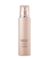 IOPE SUPER VITAL ESSENTIAL EMULSION